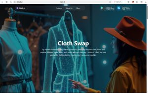 DALL-E 4 - полный обзор