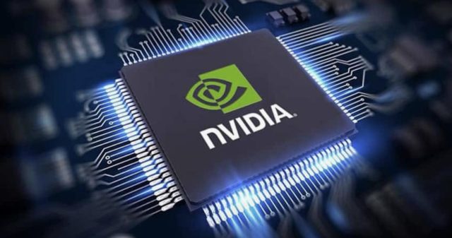 NVIDIA Omniverse - полный обзор