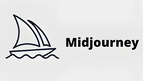 MidJourney - полный обзор