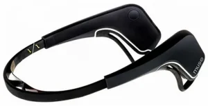 Гаджеты для сна и борьбы со стрессом