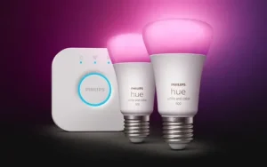 Гаджеты для продуктивности: максимум комфорта и фокуса