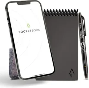 Гаджеты для продуктивности: максимум комфорта и фокуса