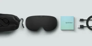 Гаджеты для сна и борьбы со стрессом