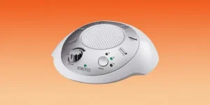 Гаджеты для продуктивности: максимум комфорта и фокуса