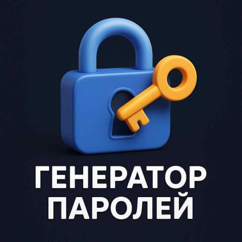 Сборка полезных Telegram-ботов от создателей сайта