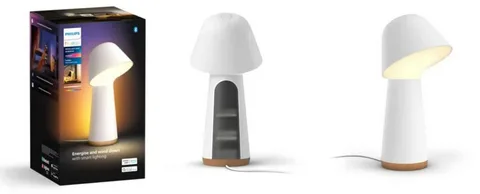 Умные будильники - полный обзор