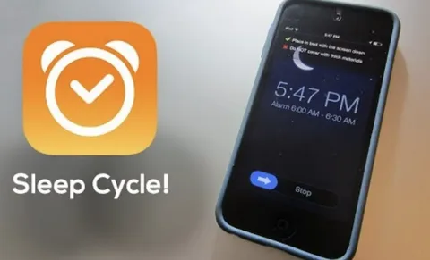 Умные будильники - полный обзор