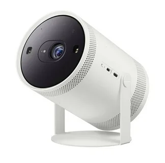 Мини-проецируемые экраны - полный обзор