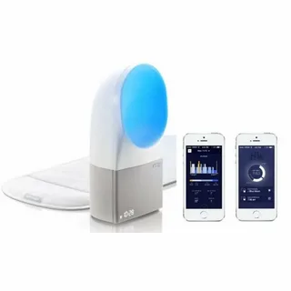 Умные будильники - полный обзор