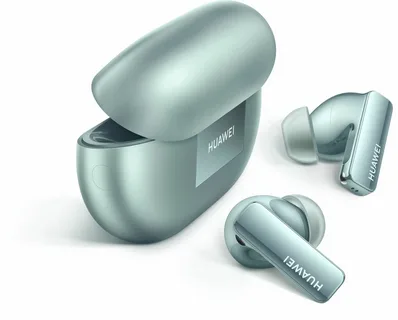 TWS-наушники - полный обзор