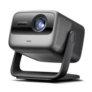 Мини-проецируемые экраны - полный обзор