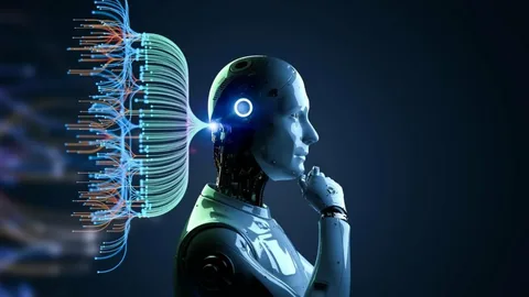 Что такое нейросеть - подробное руководство