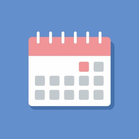 Сборка полезных Telegram-ботов от создателей сайта