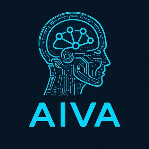 Сборка полезных Telegram-ботов от создателей сайта