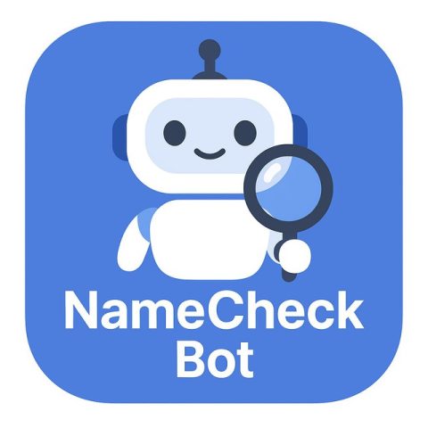 Сборка полезных Telegram-ботов от создателей сайта