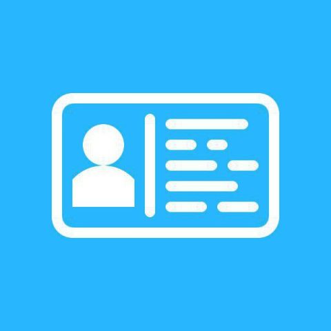 Сборка полезных Telegram-ботов от создателей сайта