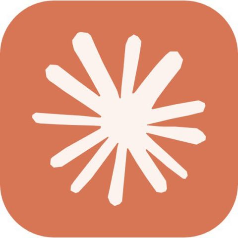 Сборка полезных Telegram-ботов от создателей сайта