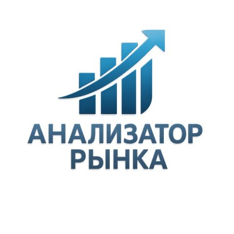 Сборка полезных Telegram-ботов от создателей сайта