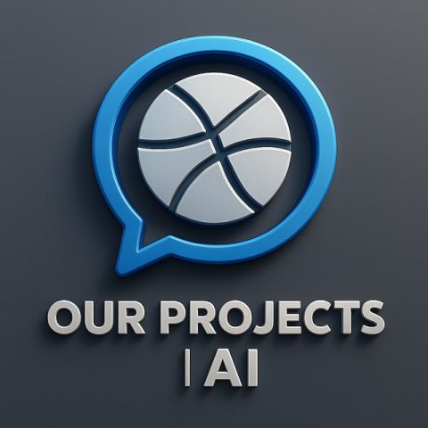 Сборка полезных Telegram-ботов от создателей сайта