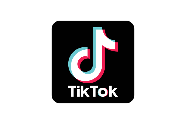 TikTok разрушает мозг сильнее, чем мы думали: Научное расследование