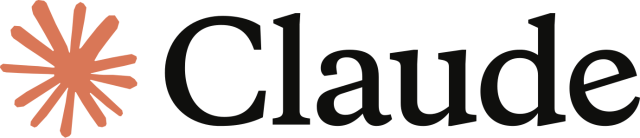 Claude - полный обзор