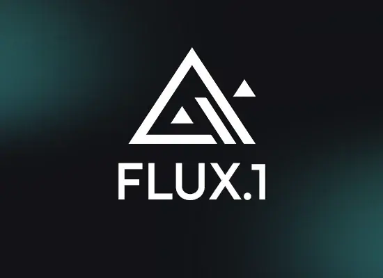 Flux.1 - полный обзор