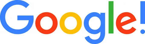 Imagen (NanoBanana) - полный обзор