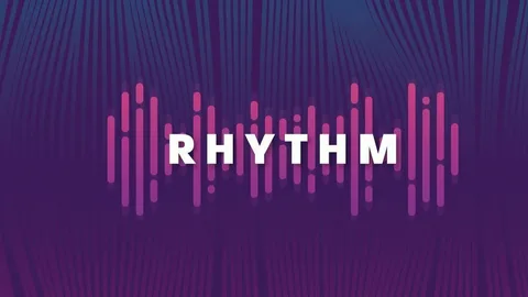 Diffrhythm - полный обзор