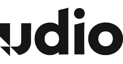 Udio - полный обзор