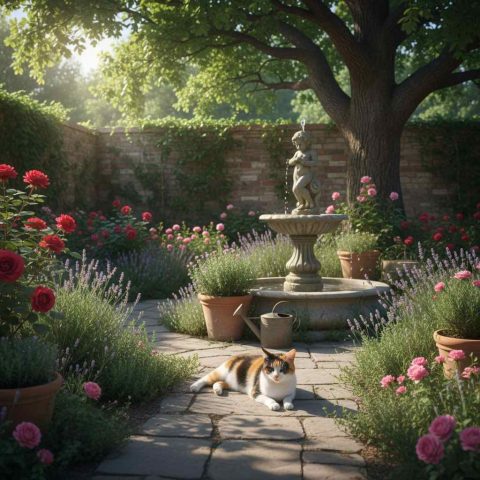 NanoBanana и Nano BananaPro: профессиональное руководство по генерации изображений