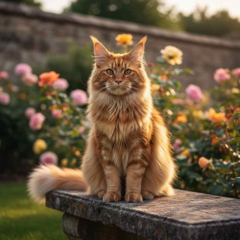 NanoBanana и Nano BananaPro: профессиональное руководство по генерации изображений