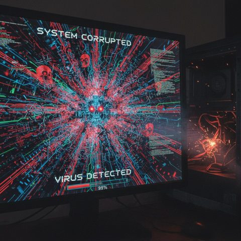 Незримая пандемия: Глубокий анализ LockBit — самого разрушительного программного вымогателя 2025 года