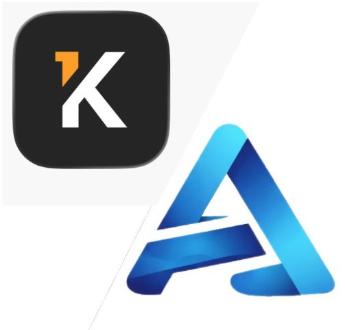 Создатель сайта на бирже фриланса Kwork